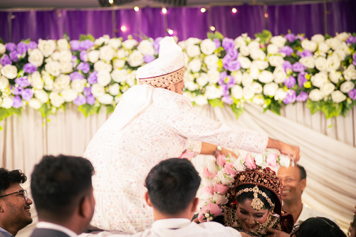 Wedding Photo 50